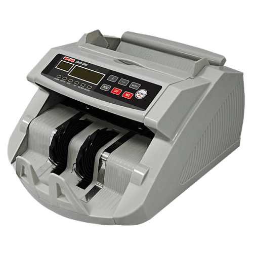 DoCash 3040 Umi                                        