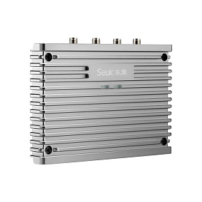 UHF терминал MERTECH SEUIC UF3 картинка от магазина Кассоптторг