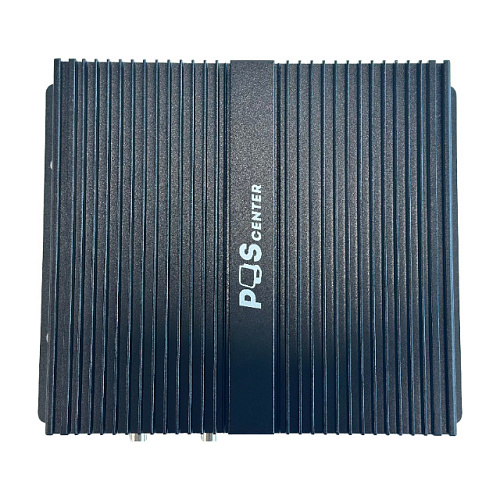 POScenter Z2 Pro                                        