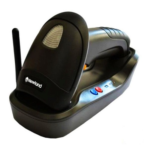 Newland HR3290 Marlin                                        