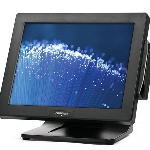 Posiflex PS-3316E                                        