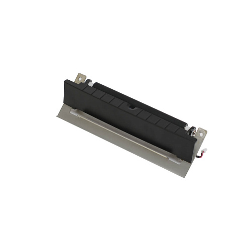 Отделитель этикеток для MERTECH TLP300 TERRA NOVA                                        
