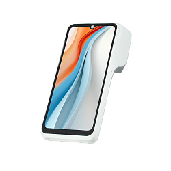 MSPOS-NEW-Ф