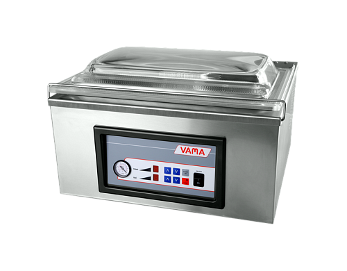 VAMA BP-4                                        