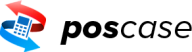 POScase