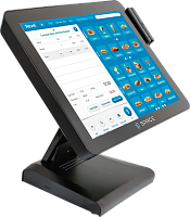 SPACE VOLT картинка от магазина Кассоптторг