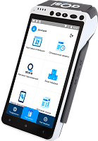 aQsi 5Ф с ФН на 15 месяцев картинка от магазина Кассоптторг