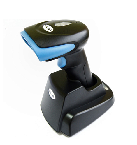 Vioteh VT 2420 USB                                        