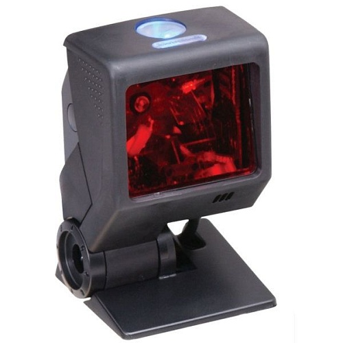 Honeywell Metrologic MS3580 Quantum USB                                        