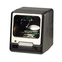 Zebex A-50M USB картинка от магазина Кассоптторг