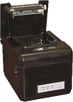 СТАРТ 21 ФА с ФН на 15 месяцев картинка от магазина Кассоптторг