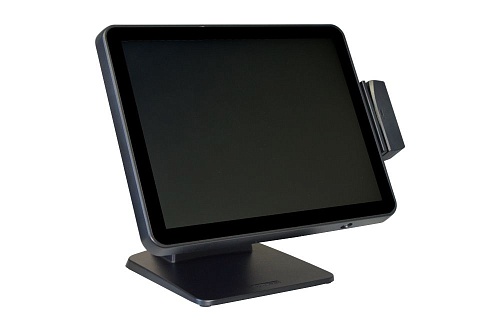 UPOS-211F                                        