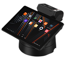 MSPOS-T-Ф с эквайрингом картинка от магазина Кассоптторг