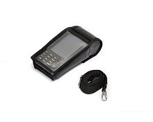 Чехол для банковского ПОС-терминала PAX S920 картинка от магазина Кассоптторг