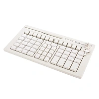 POScenter S67 Lite картинка от магазина Кассоптторг