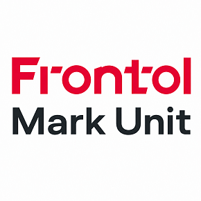 Frontol Mark Unit — лицензия для маркировки на 1 год картинка от магазина Кассоптторг